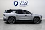 2026 Chevrolet Traverse FWD SUV for sale #174816 - photo 5