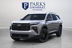 2026 Chevrolet Traverse FWD SUV for sale #174816 - photo 6