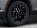 2026 Chevrolet Traverse FWD SUV for sale #174816 - photo 9