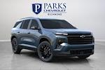 2026 Chevrolet Traverse FWD SUV for sale #174923 - photo 3