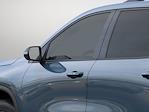 2026 Chevrolet Traverse FWD SUV for sale #174923 - photo 12