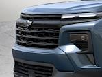2026 Chevrolet Traverse FWD SUV for sale #174923 - photo 13