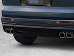 2026 Chevrolet Traverse FWD SUV for sale #174923 - photo 14