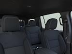 2026 Chevrolet Traverse FWD SUV for sale #174923 - photo 24