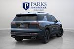 2026 Chevrolet Traverse FWD SUV for sale #174923 - photo 4