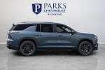 2026 Chevrolet Traverse FWD SUV for sale #174923 - photo 5
