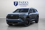 2026 Chevrolet Traverse FWD SUV for sale #174923 - photo 6