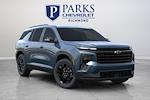 2026 Chevrolet Traverse FWD SUV for sale #174923 - photo 7