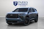 2026 Chevrolet Traverse FWD SUV for sale #174923 - photo 8
