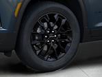 2026 Chevrolet Traverse FWD SUV for sale #174923 - photo 9