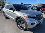 2023 Ford Explorer 4WD SUV for sale #174923A - photo 1