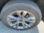 2023 Ford Explorer 4WD SUV for sale #174923A - photo 11