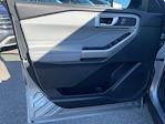 2023 Ford Explorer 4WD SUV for sale #174923A - photo 12