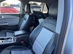 2023 Ford Explorer 4WD SUV for sale #174923A - photo 13