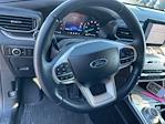 2023 Ford Explorer 4WD SUV for sale #174923A - photo 14