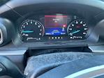 2023 Ford Explorer 4WD SUV for sale #174923A - photo 15