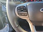 Used 2023 Ford Explorer XLT 4WD SUV for sale #174923A - photo 13