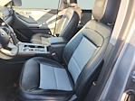 Used 2023 Ford Explorer XLT 4WD SUV for sale #174923A - photo 15