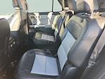 Used 2023 Ford Explorer XLT 4WD SUV for sale #174923A - photo 16