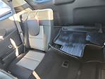 Used 2023 Ford Explorer XLT 4WD SUV for sale #174923A - photo 18