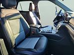 Used 2023 Ford Explorer XLT 4WD SUV for sale #174923A - photo 20