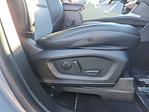 Used 2023 Ford Explorer XLT 4WD SUV for sale #174923A - photo 21