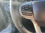 Used 2023 Ford Explorer XLT 4WD SUV for sale #174923A - photo 22