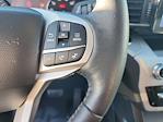 Used 2023 Ford Explorer XLT 4WD SUV for sale #174923A - photo 23