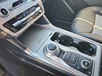 Used 2023 Ford Explorer XLT 4WD SUV for sale #174923A - photo 24