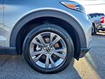 Used 2023 Ford Explorer XLT 4WD SUV for sale #174923A - photo 26