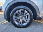 Used 2023 Ford Explorer XLT 4WD SUV for sale #174923A - photo 27