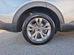 Used 2023 Ford Explorer XLT 4WD SUV for sale #174923A - photo 29