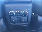 Used 2023 Ford Explorer XLT 4WD SUV for sale #174923A - photo 31