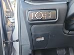 Used 2023 Ford Explorer XLT 4WD SUV for sale #174923A - photo 34