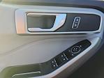 Used 2023 Ford Explorer XLT 4WD SUV for sale #174923A - photo 35