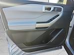 Used 2023 Ford Explorer XLT 4WD SUV for sale #174923A - photo 36