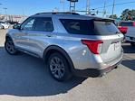 2023 Ford Explorer 4WD SUV for sale #174923A - photo 5