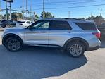 2023 Ford Explorer 4WD SUV for sale #174923A - photo 6