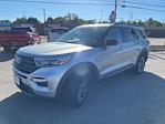 2023 Ford Explorer 4WD SUV for sale #174923A - photo 7