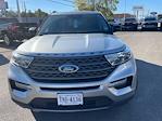 2023 Ford Explorer 4WD SUV for sale #174923A - photo 8