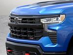 New 2026 Chevrolet Silverado 1500 LT Crew Cab for sale #176897X - photo 13
