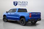 New 2026 Chevrolet Silverado 1500 LT Crew Cab for sale #176897X - photo 4