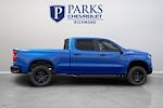 New 2026 Chevrolet Silverado 1500 LT Crew Cab for sale #176897X - photo 5