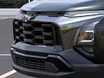 2026 Chevrolet Equinox FWD SUV for sale #178065X - photo 13