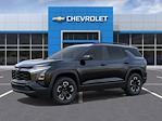 2026 Chevrolet Equinox FWD SUV for sale #178065X - photo 3