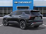 2026 Chevrolet Equinox FWD SUV for sale #178065X - photo 4