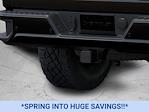 2026 Chevrolet Silverado 2500 Crew Cab 4WD Pickup for sale #178486 - photo 14