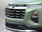 2026 Chevrolet Equinox FWD SUV for sale #178749X - photo 13