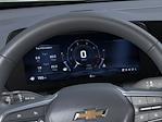 2026 Chevrolet Equinox FWD SUV for sale #178749X - photo 18