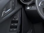 2026 Chevrolet Equinox FWD SUV for sale #178749X - photo 22